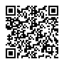QR Code for Phone number +9512294512