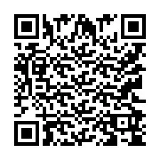 QR Code for Phone number +9512294525
