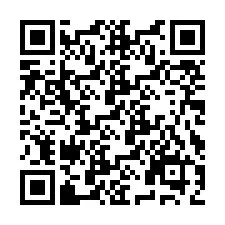 Kod QR dla numeru telefonu +9512294542