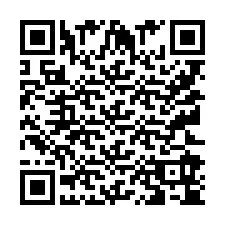 QR Code for Phone number +9512294580