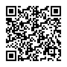QR Code for Phone number +9512294582