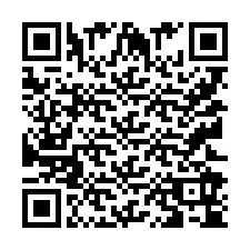 QR Code for Phone number +9512294591