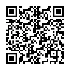 QR Code for Phone number +9512294605