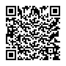 QR Code for Phone number +9512294621