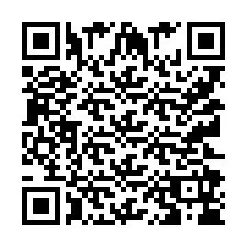QR Code for Phone number +9512294644