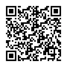 QR Code for Phone number +9512294646