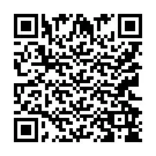 QR Code for Phone number +9512294675