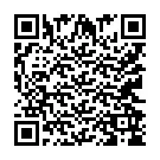 QR Code for Phone number +9512294677