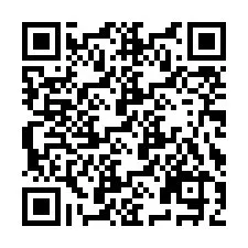 QR Code for Phone number +9512294683