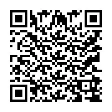 QR Code for Phone number +9512294701