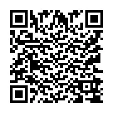 QR Code for Phone number +9512294714