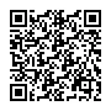 QR Code for Phone number +9512294726