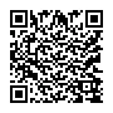 QR Code for Phone number +9512294731