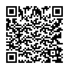 QR Code for Phone number +9512294742