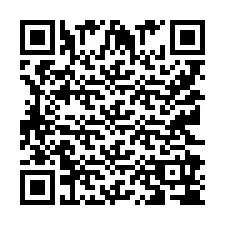 QR Code for Phone number +9512294746