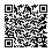 QR Code for Phone number +9512294751