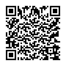 QR Code for Phone number +9512294780