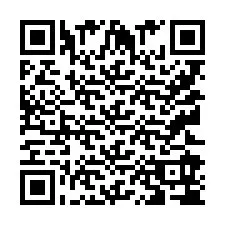 QR Code for Phone number +9512294781