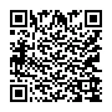 QR Code for Phone number +9512294793