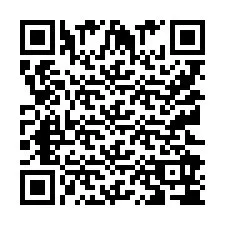QR Code for Phone number +9512294794