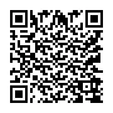 QR Code for Phone number +9512294798