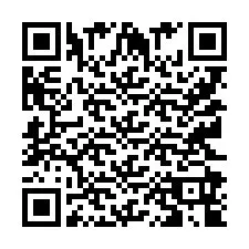 QR Code for Phone number +9512294806
