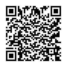 QR Code for Phone number +9512294810