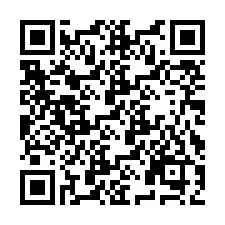 QR Code for Phone number +9512294820