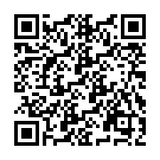 QR Code for Phone number +9512294831