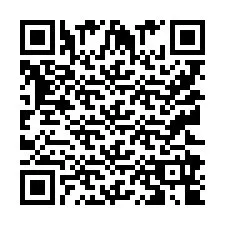 QR Code for Phone number +9512294841