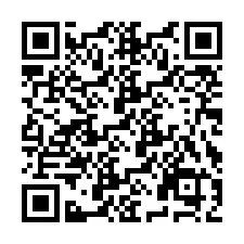 QR Code for Phone number +9512294853