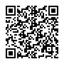 QR Code for Phone number +9512294880