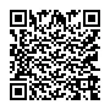 QR Code for Phone number +9512294886