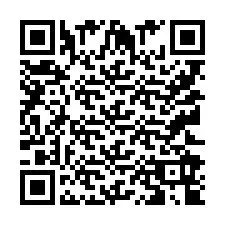 QR Code for Phone number +9512294891