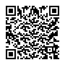 QR Code for Phone number +9512294901