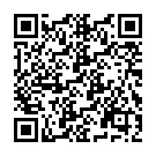 Código QR para número de telefone +9512294907