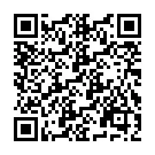 QR Code for Phone number +9512294920
