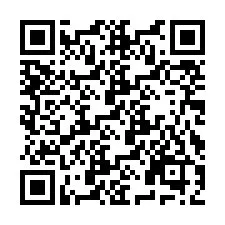 QR-код для номера телефона +9512294920