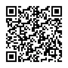 QR Code pour le numéro de téléphone +9512294928