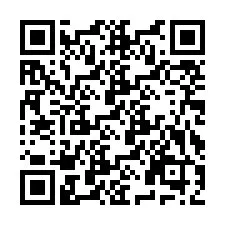 QR kód a telefonszámhoz +9512294939