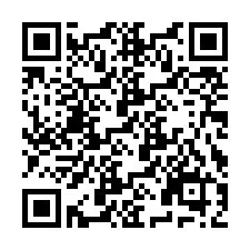 QR kód a telefonszámhoz +9512294942