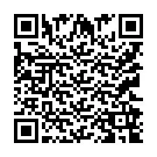 QR Code for Phone number +9512294951