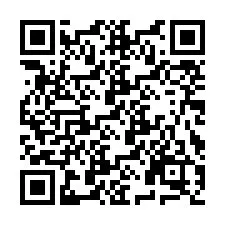 QR-код для номера телефона +9512295026