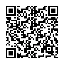 QR Code pour le numéro de téléphone +9512295037