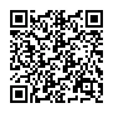 QR-code voor telefoonnummer +9512295054