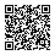 QR-код для номера телефона +9512295067