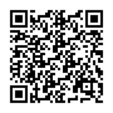 QR-koodi puhelinnumerolle +9512295087