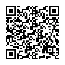 Código QR para número de teléfono +9512295102