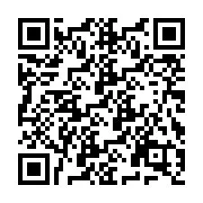 QR kód a telefonszámhoz +9512295117