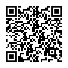 Codice QR per il numero di telefono +9512295145